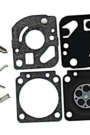 Order Now ZAMA - RB-71 - Rebuild Kit
