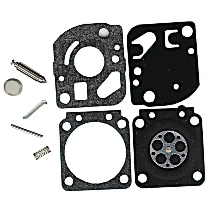 Order Now ZAMA - RB-71 - Rebuild Kit