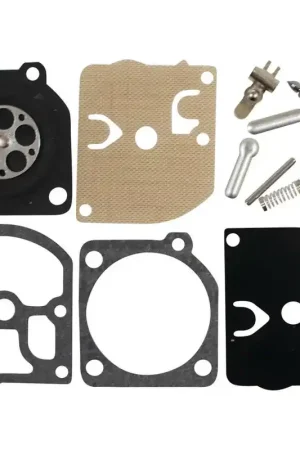 ZAMA - RB-38 - Rebuild Kit Express Delivery