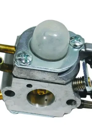 ZAMA - C1U-K42B - Carburetor Shop Now