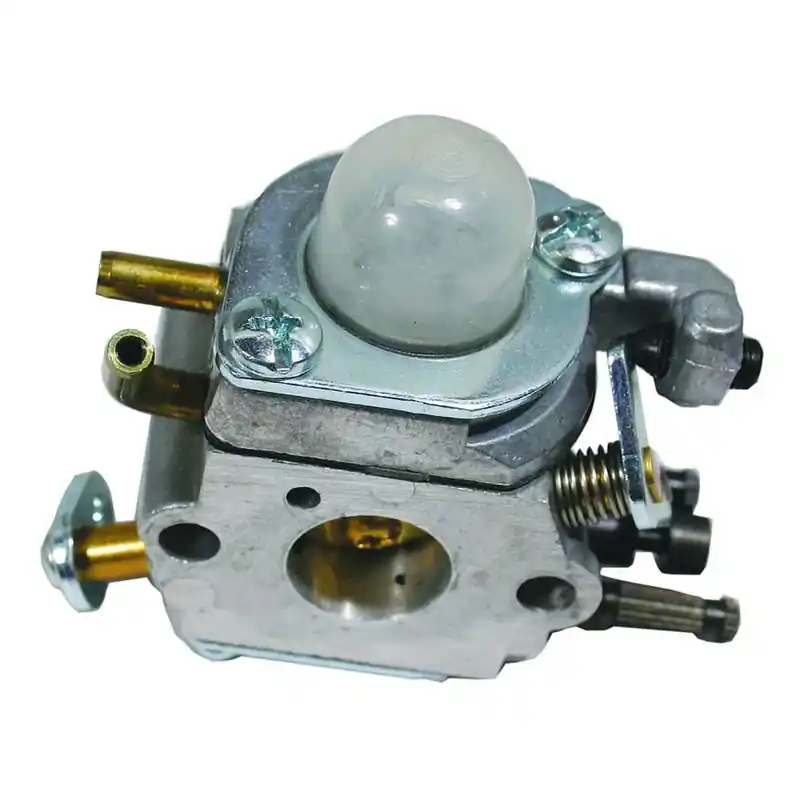 ZAMA - C1U-K42B - Carburetor Shop Now