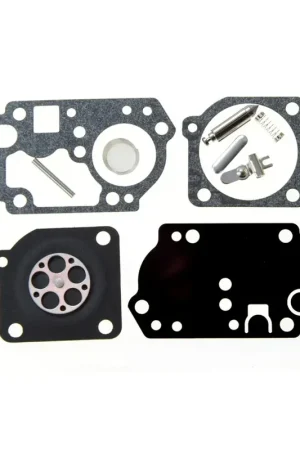 Trusted Brand ZAMA - RB-141 - Rebuild Kit
