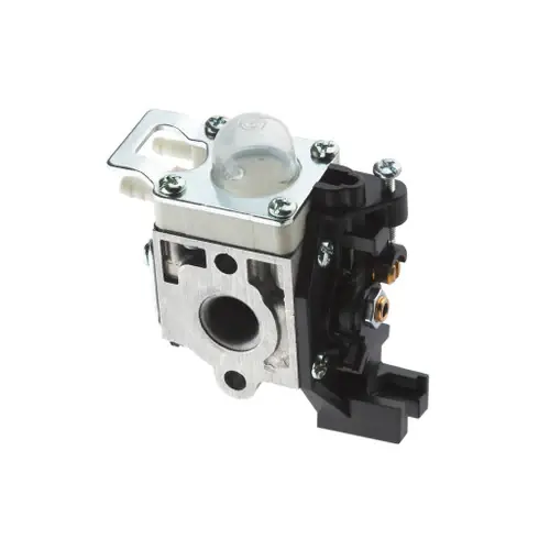 Cheap ZAMA - Z021-120-0609-A - Carburetor