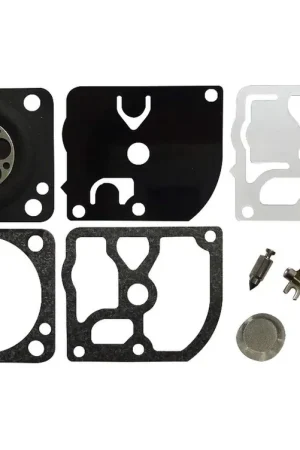 Hot Picks ZAMA - RB-181 - Rebuild Kit
