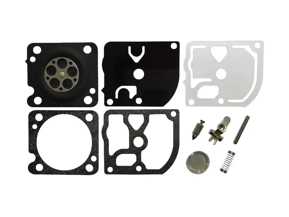 Hot Picks ZAMA - RB-181 - Rebuild Kit