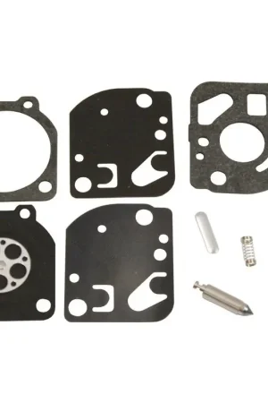 Instant Buy ZAMA - RB-26 - Rebuild Kit