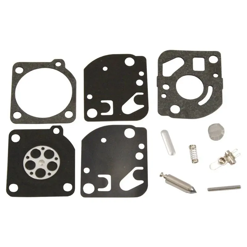 Instant Buy ZAMA - RB-26 - Rebuild Kit