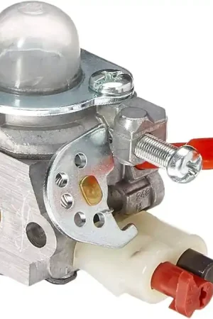 Big Sale ZAMA - C1U-H39A - Carburetor