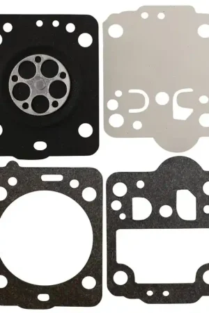ZAMA - Z000-003-K023-A - Gasket & Diaphragm Kit Same Day Shipping