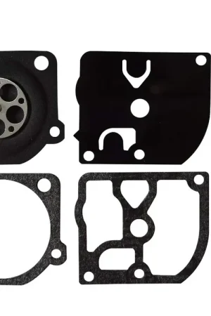 New Arrival ZAMA - RB-118 - Rebuild Kit