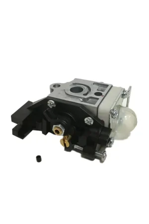 New Release ZAMA - Z011-120-0652-B - Carburetor