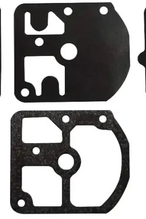 Best Seller ZAMA - RB-7 - Rebuild Kit