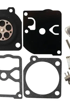 Save Now ZAMA - RB-45 - Rebuild Kit