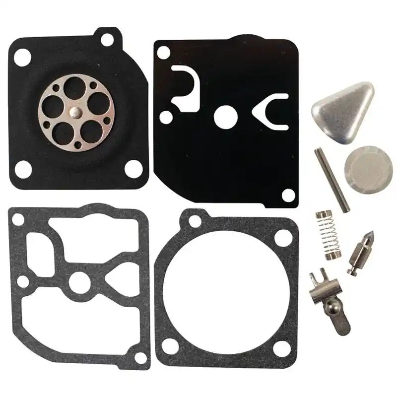 Save Now ZAMA - RB-45 - Rebuild Kit
