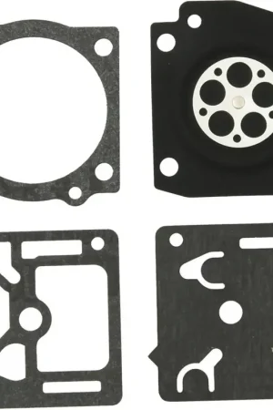 Deal ZAMA - GND-20 - Gasket & Diaphragm Kit