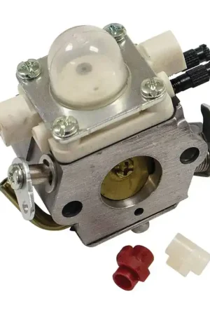 Order Now ZAMA - Z011-120-0693-A - Carburetor