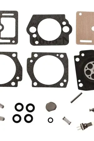 ZAMA - RB-177 - Rebuild Kit Big Sale
