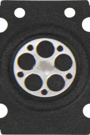 Hot Deal ZAMA - A015002G - Metering Diaphragm