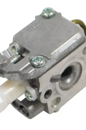 Cheap ZAMA - C1Q-P22C - Carburetor
