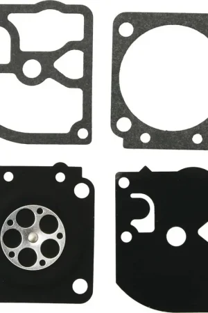 ZAMA - GND-80 - Gasket & Diaphragm Kit Weekend Sale