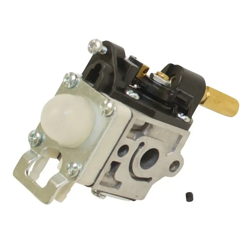 Super Sale ZAMA - Z011-120-0602-C - Carburetor