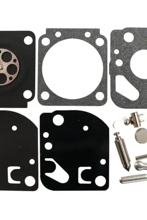 Mega Sale ZAMA - Z000-001-K045-A - Rebuild Kit