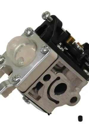 Best Choice ZAMA - Z011-120-0647-C - Carburetor