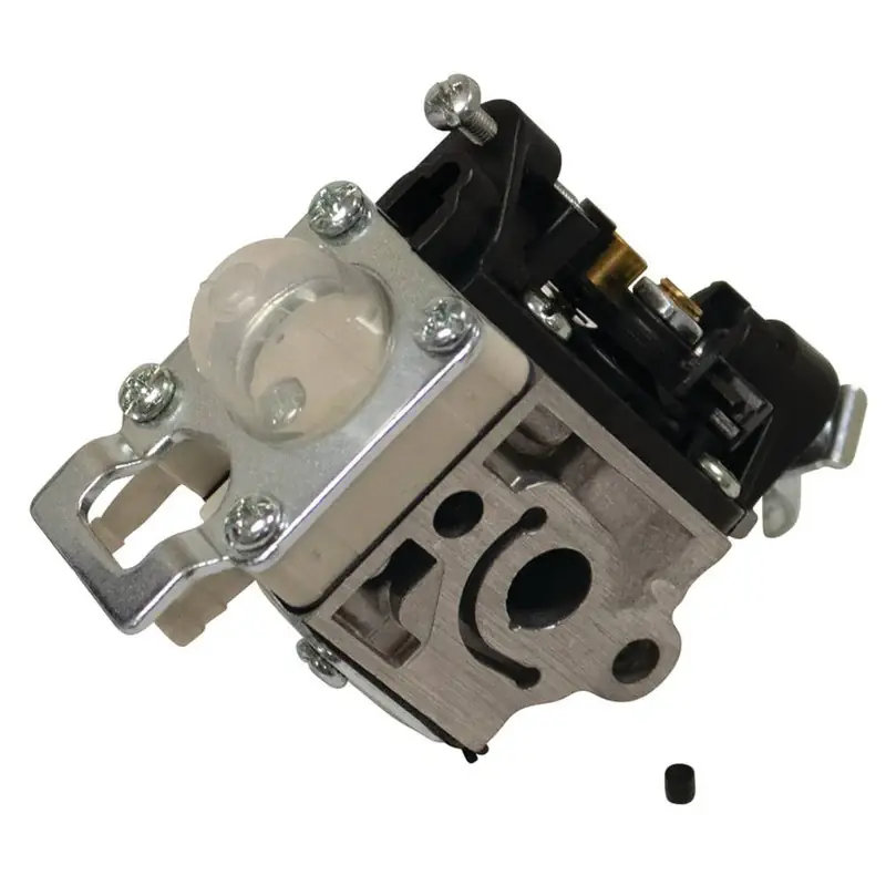 Best Choice ZAMA - Z011-120-0647-C - Carburetor