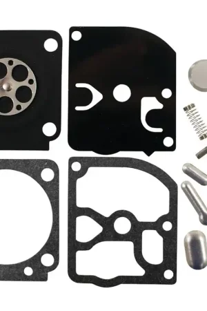 ZAMA - RB-40 - Rebuild Kit Best Seller