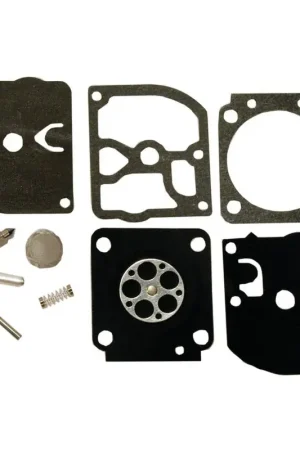 ZAMA - RB-61 - Rebuild Kit Hot Deal