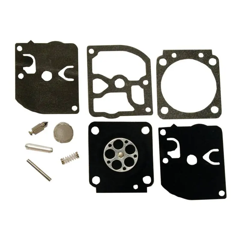 ZAMA - RB-61 - Rebuild Kit Hot Deal