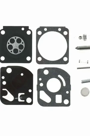 ZAMA - RB-208 - Rebuild Kit Best Price