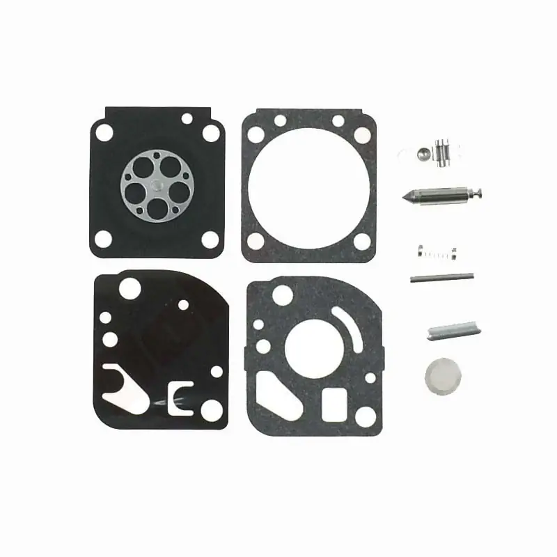 ZAMA - RB-208 - Rebuild Kit Best Price