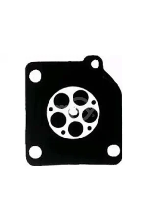 Budget ZAMA - A015006A - Metering Diaphragm
