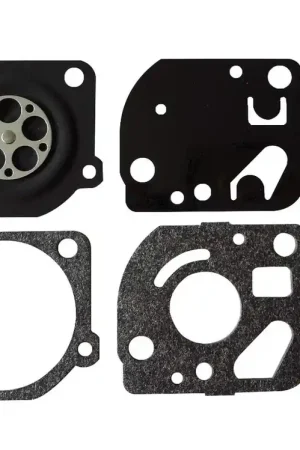 Exclusive Offer ZAMA - RB-25 - Rebuild Kit
