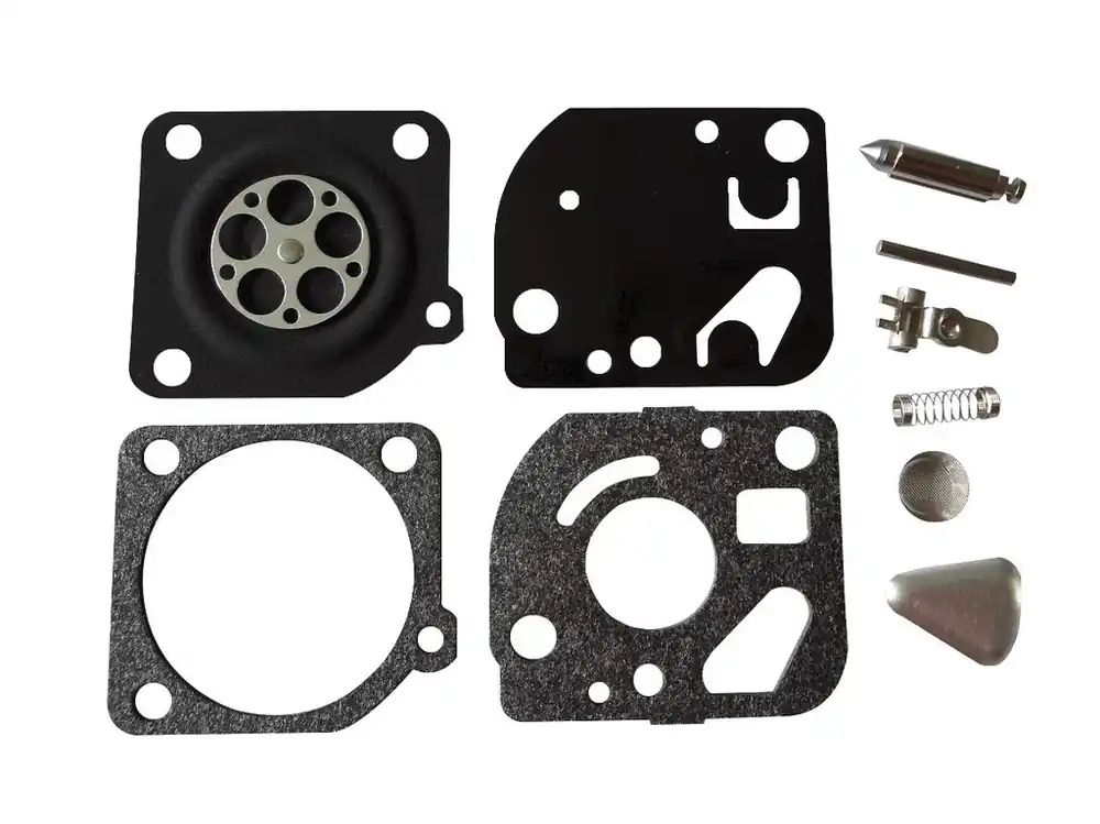Exclusive Offer ZAMA - RB-25 - Rebuild Kit