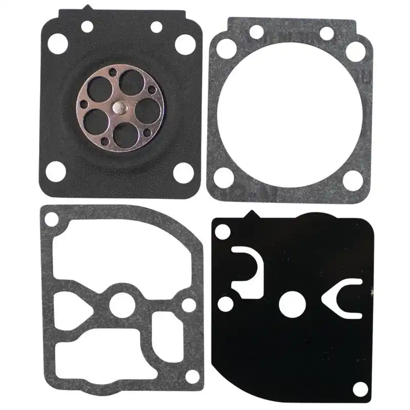 ZAMA - GND-81 - Gasket & Diaphragm Kit New Arrival