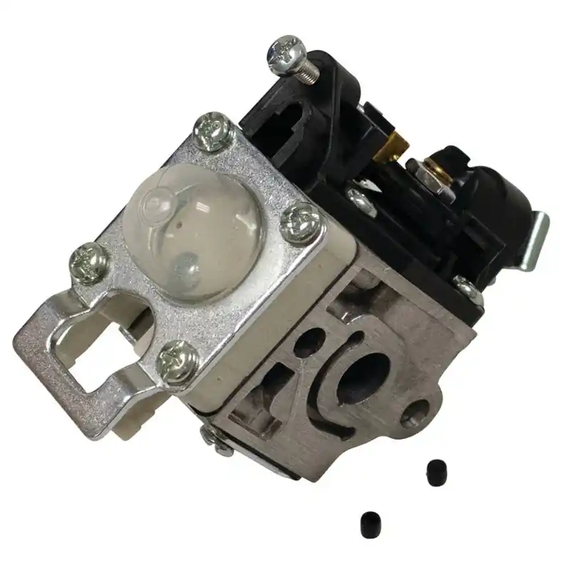 New Release ZAMA - Z011-120-0648-B - Carburetor