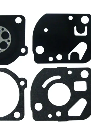 Authentic ZAMA - RB-76 - Rebuild Kit