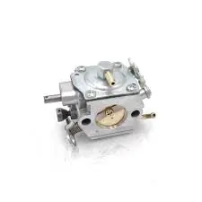 Don't Miss Out ZAMA - C3M-DM18A - Carburetor