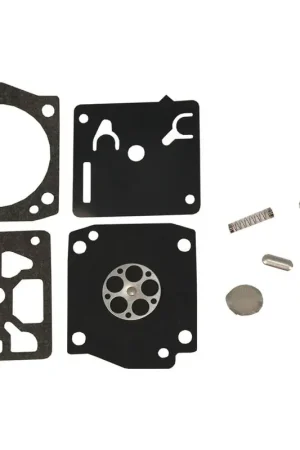 ZAMA - RB-122 - Rebuild Kit Discount