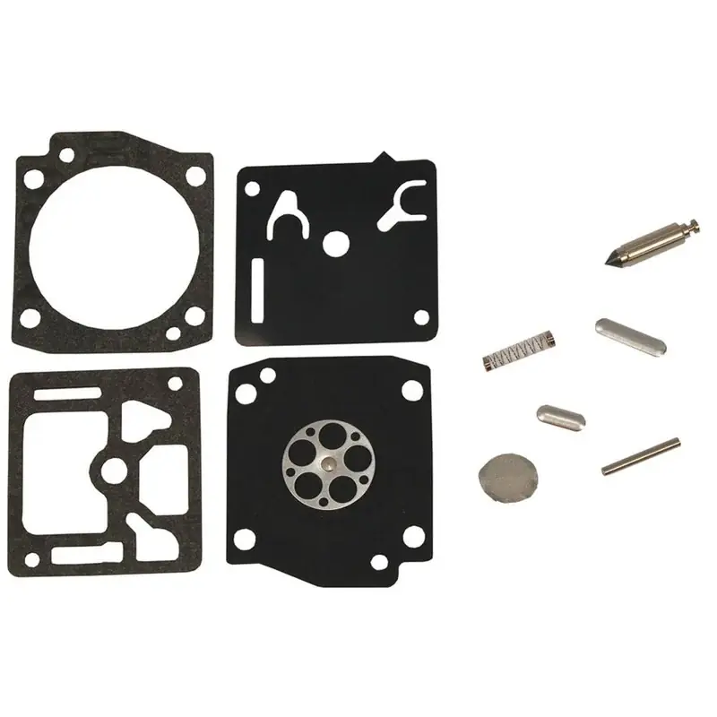 ZAMA - RB-122 - Rebuild Kit Discount