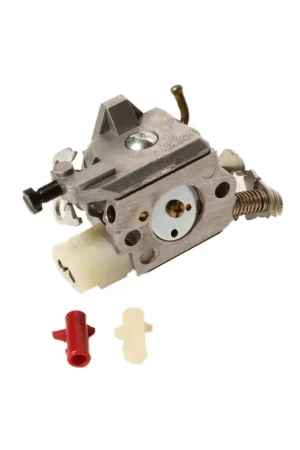 ZAMA - Z026-120-0612-A - Carburetor Next Day Delivery