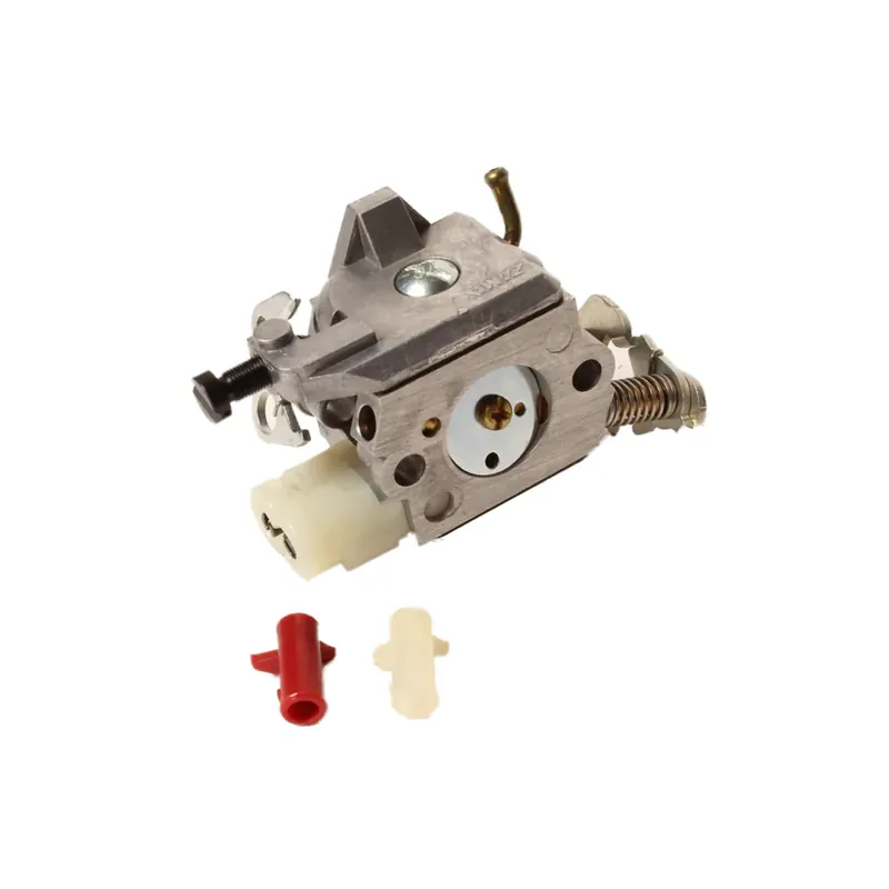ZAMA - Z026-120-0612-A - Carburetor Next Day Delivery