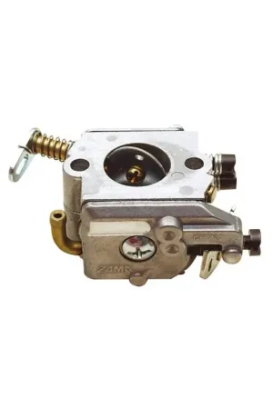 Genuine ZAMA - RB-K88 - Carburetor