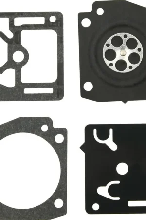 Instant Buy ZAMA - GND-96 - Gasket & Diaphragm Kit