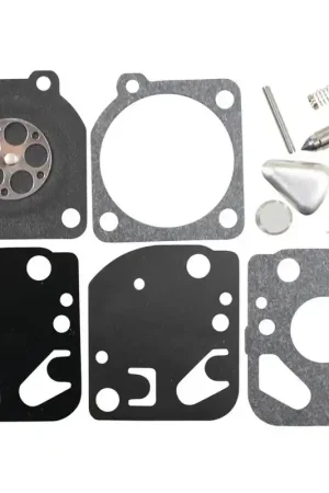 Price Drop ZAMA - RB-27 - Rebuild Kit
