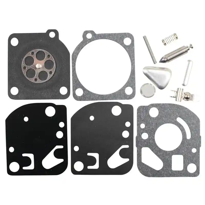 Price Drop ZAMA - RB-27 - Rebuild Kit