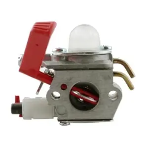 Reduced Price ZAMA - C1U-H47 - Carburetor