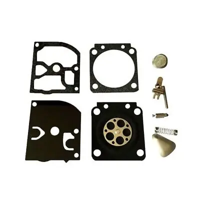 ZAMA - RB-46 - Rebuild Kit Buy Direct